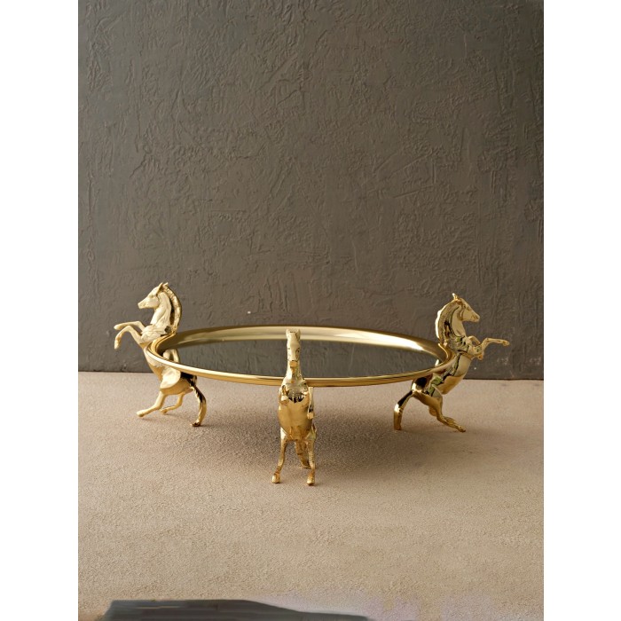 Moderna Home