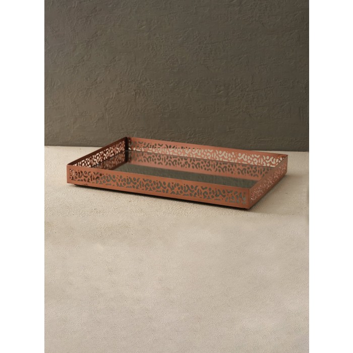 Moderna Home