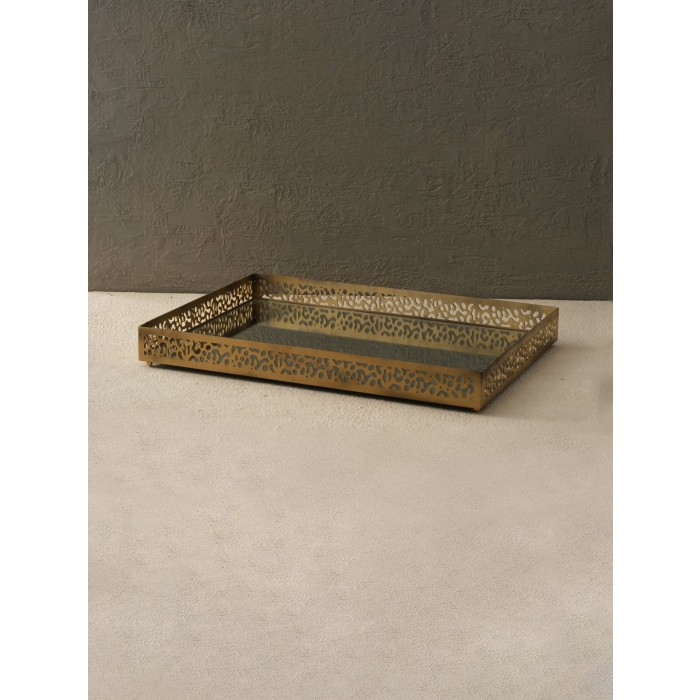 Moderna Home