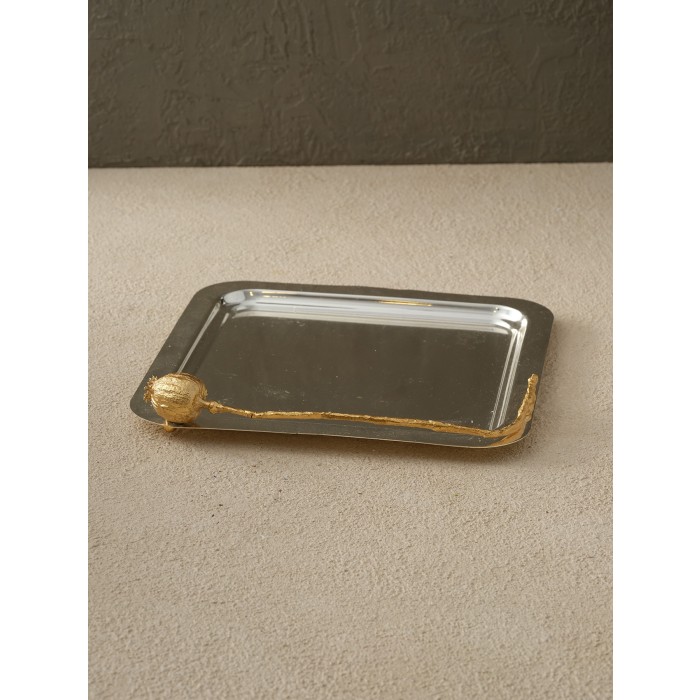 Moderna Home