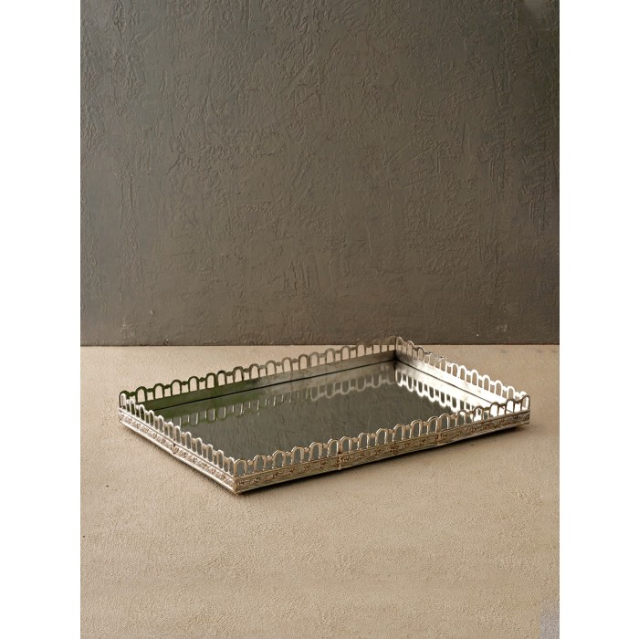 Moderna Home