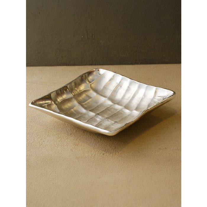 Moderna Home
