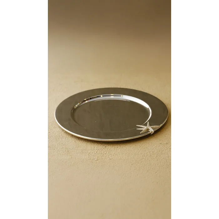 Moderna Home
