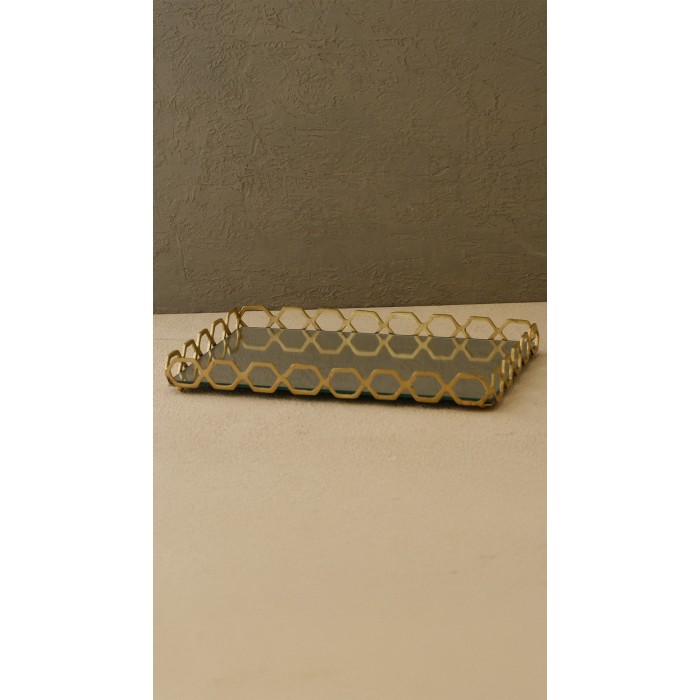 Moderna Home