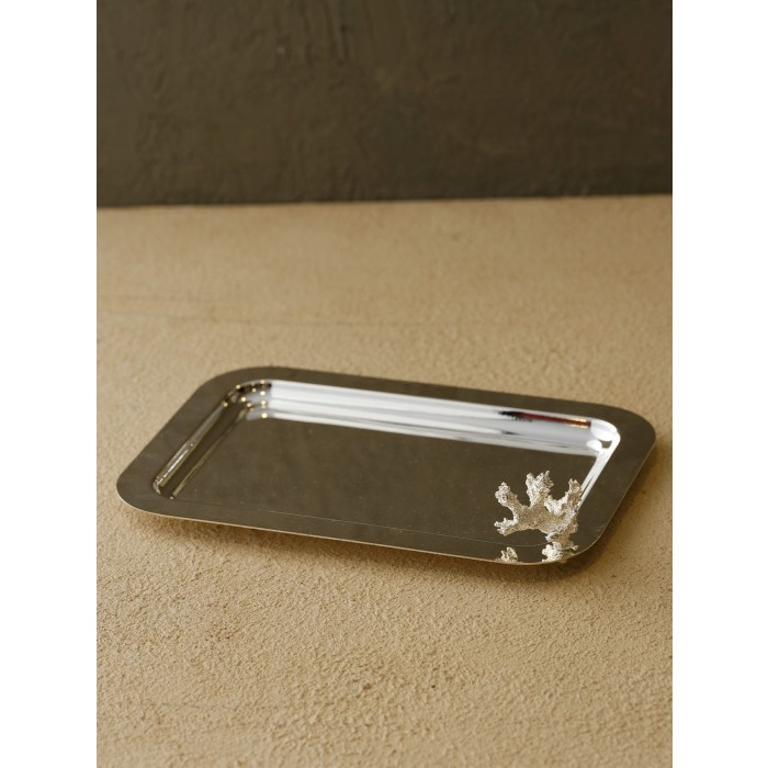 Moderna Home