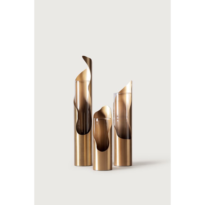 Moderna Home