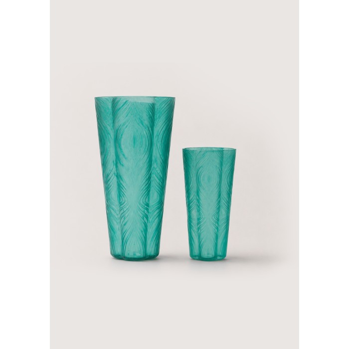 Moderna Home