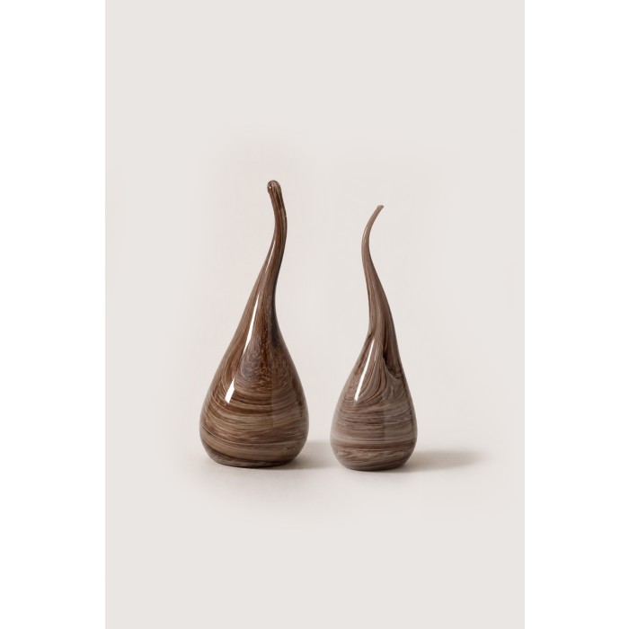 Moderna Home