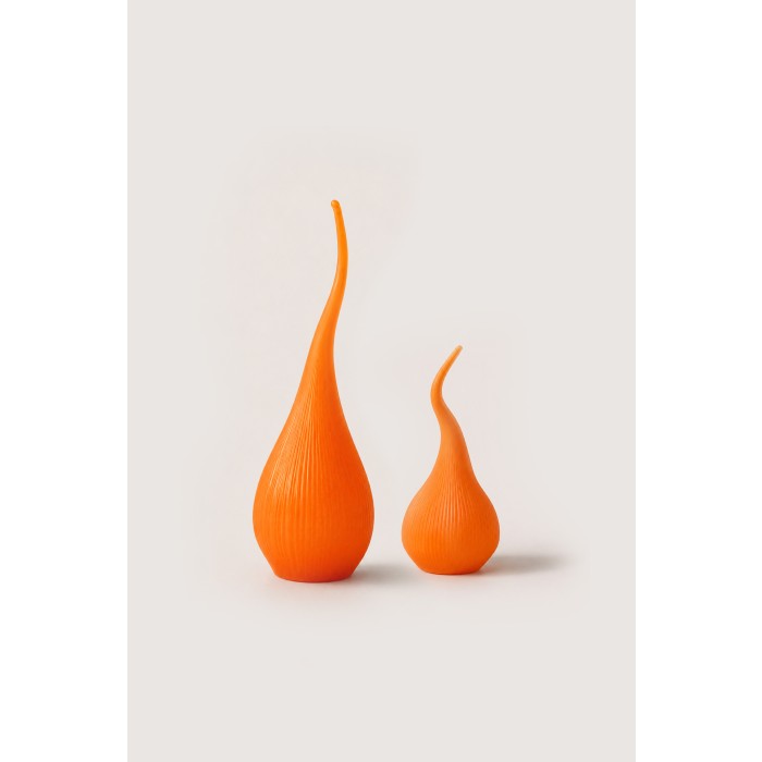 Moderna Home