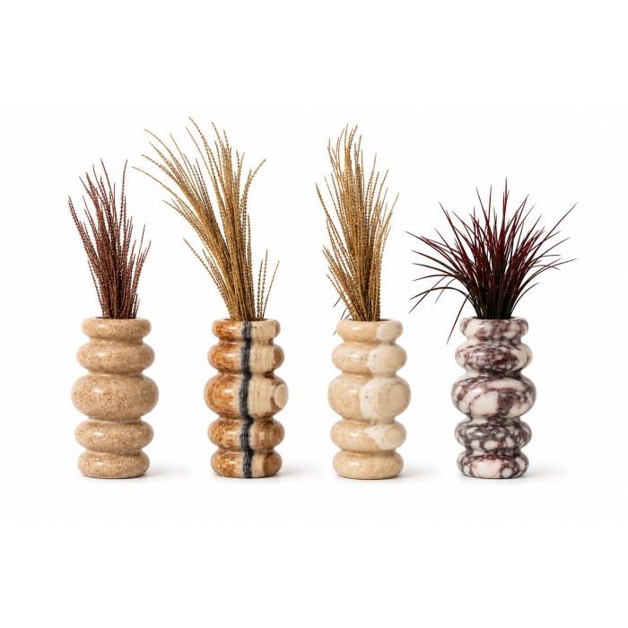 Moderna Home