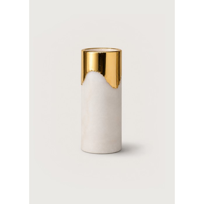 Moderna Home