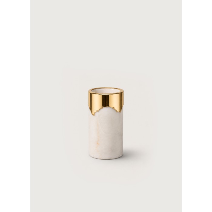 Moderna Home