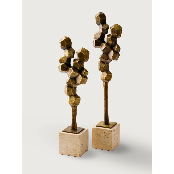 Moderna Home