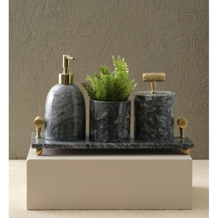 Moderna Home