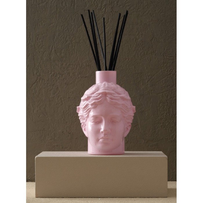 Helen Diffuser Pembe