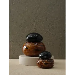 Akik Makaron - Orta Boy