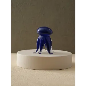 Ayaklı Cam Deniz Anası