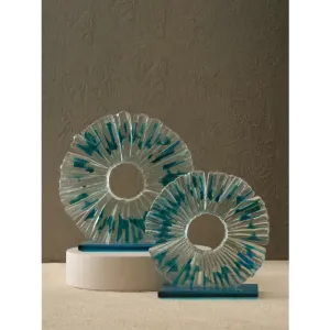 Cam Disk - Büyük Boy