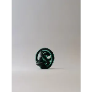 Murano XL Cam Düğüm