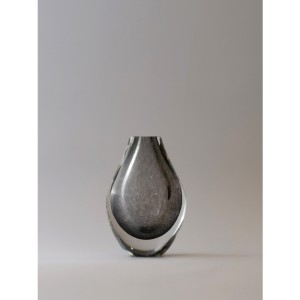 Murano Renkli Cam Vazo