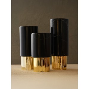 Kakma Ayaklı Vazo - Extra Büyük Boy