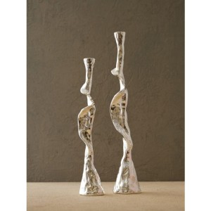 Helezon Şamdan - Orta Boy