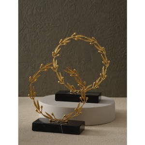 Oly Dekor - Orta Boy