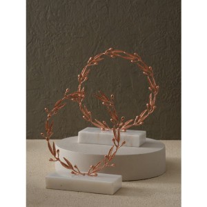 Oly Dekor - Orta Boy