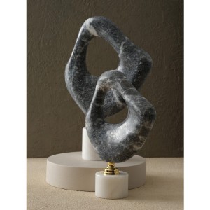 Bulut Dekor - Orta Boy