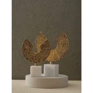 Petek Dekor - Orta Boy