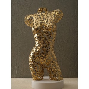 Pirinç Gynco Kadın