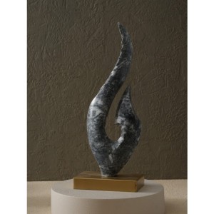 Ahtapot Bacağı Dekor