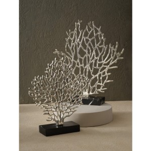 Hayat Ağacı Dekor - Orta Boy