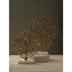 Hayat Ağacı Dekor - Orta Boy