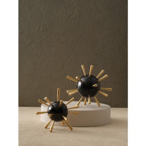 Diken Küre Dekor - Orta Boy