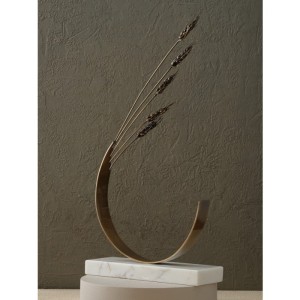 Çember Başak Dekor