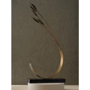 Çember Başak Dekor