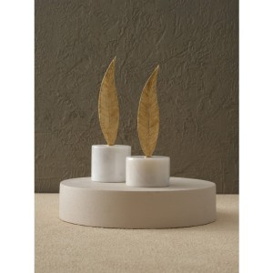 Mini Tüy Dekor - Büyük Boy