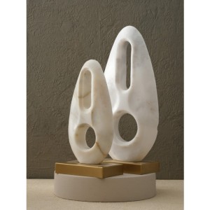 Ünlem Dekor - Orta Boy