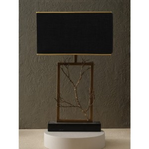 Dallar Abajur                       (Adet)