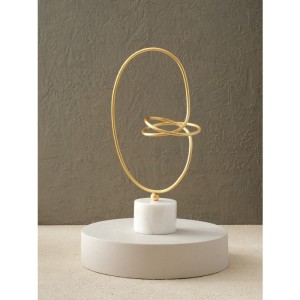 Kozmik Dekor - Büyük Boy