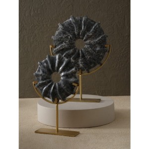 Yelpaze Dekor - Büyük Boy