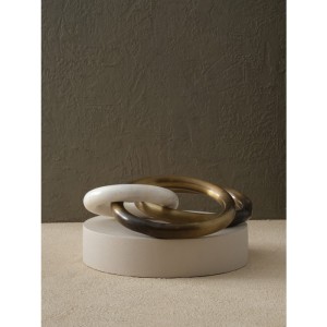 İç içe geçme halkalar (üçlü)