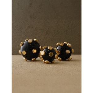 Mermer Mayın - Orta Boy