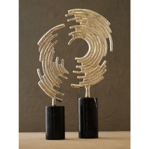 Yarım İkon Dekor - Orta Boy