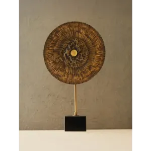 Bari Dekor - Extra Büyük Boy