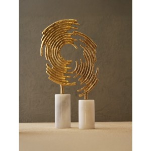 Yarım İkon Dekor - Orta Boy