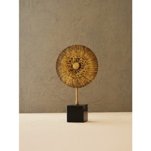 Bari Dekor - Orta Boy