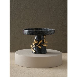 Zeytindalı Pastalık