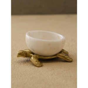 Kaplumbağa Çerezlik